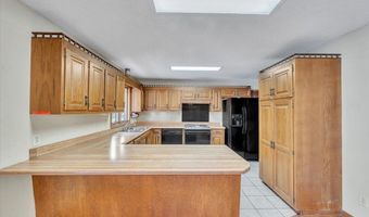 14639 Dogwood Cir, Athens, AL 35611