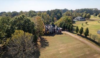 10941 LUBOV, Arlington, TN 38002