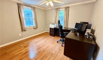 209 Skunk Hill Rd, Hopkinton, RI 02832