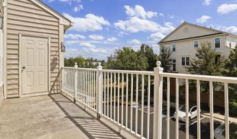42282 TERRAZZO Ter, Aldie, VA 20105
