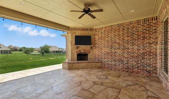 340 Bear Country Dr, Aledo, TX 76008