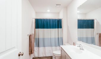 47 CURRANT Cir, Magnolia, DE 19962
