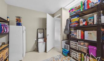 302 W Rocky Rd, Cody, WY 82414