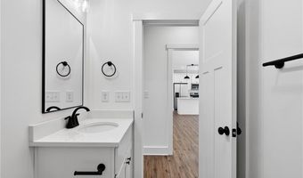 479 Browers Chapel Rd, Asheboro, NC 27205