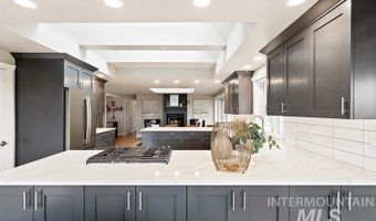 889 E Chardie Rd, Boise, ID 83702