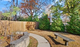 4211 DOWNING St, Annandale, VA 22003