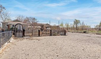 325 Stock Ln, Fernley, NV 89408