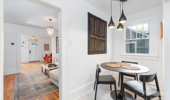 1507 1509 Matheson Ave, Charlotte, NC 28205