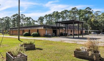 3005 Old Dawson Rd, Albany, GA 31721