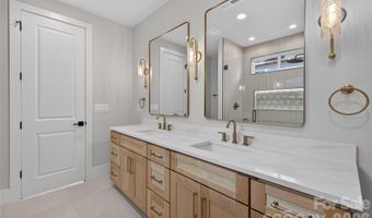3119 Shenandoah Ave, Charlotte, NC 28205