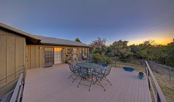 111 Juniper, Alpine, TX 79830