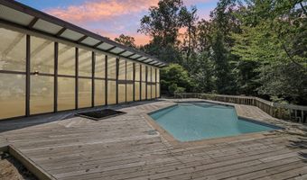 1674 HOMEWOOD LANDING Rd, Annapolis, MD 21409