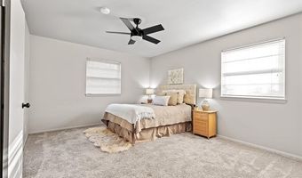 2026 11th Ave NW, Ardmore, OK 73401