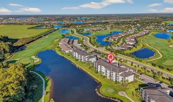 6046 National Blvd 437, Ave Maria, FL 34142