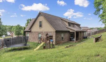 6953 BISHOPS, Bartlett, TN 38135