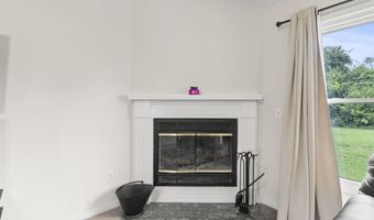 1018 Farmaway Dr, Bardstown, KY 40004