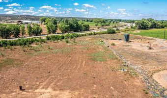 16923 Us 550, Aztec, NM 87410