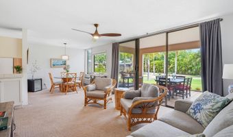 3300 Wailea Alanui Dr 8B, Kihei, HI 96753