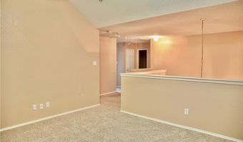 1427 Autumnmist Dr, Allen, TX 75002