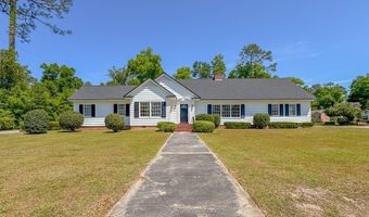 1107 Pine St, Bainbridge, GA 39819