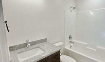 1890 Brynwood Ave, Chubbuck, ID 83202
