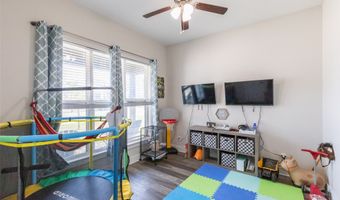 1766 Urban Ave, Abilene, TX 79601