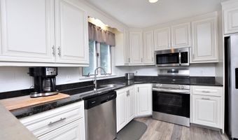 23 Kingsbridge, Avon, CT 06001