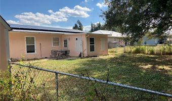 11337 SW PINE Ave, Arcadia, FL 34269