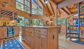 105 Mountain View Dr, Acton, ME 04001