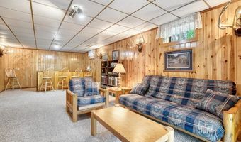 28110 112th St NW, Baldwin Twp., MN 55398