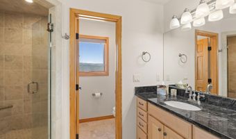773 Wood Nymph Ln, Glenwood Springs, CO 81601