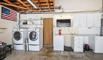 3378 Calle La Veta, San Clemente, CA 92672
