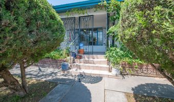 127 S CAMINO DEL PUEBLO, Bernalillo, NM 87004
