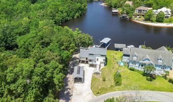 3534 Brandon James Dr, Biloxi, MS 39532