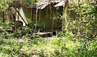 305 Clyde Ave, Aulander, NC 27805