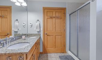 1820 Parkland Dr 808, Arkdale, WI 54613