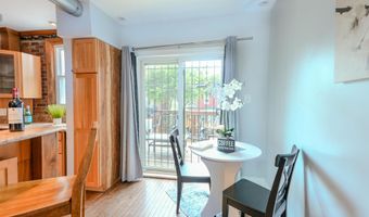 611 MORTON Pl NE, Washington, DC 20002