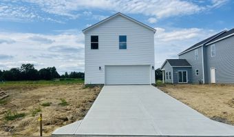 173 Owen Shr, Batesville, IN 47006