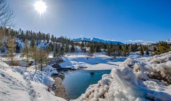 163 PELICAN Cir 1202, Breckenridge, CO 80424