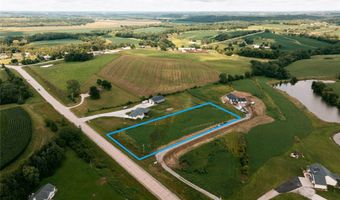 12825 S23 Hwy, Ackworth, IA 50001