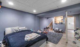 550 GREENHILL Ct, Arnold, MD 21012