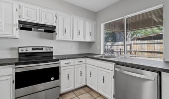 609 Shadyglen Dr, Allen, TX 75002