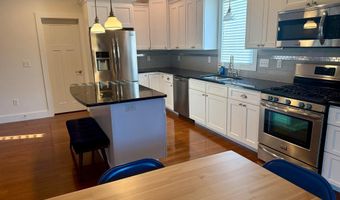 61 BAY BREEZE Dr, Lewes, DE 19958