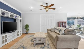19 Hampton Cir, Bluffton, SC 29909