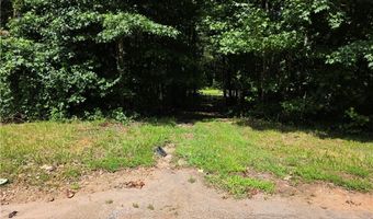 0 Lawson Federal Rd, Ball Ground, GA 30107