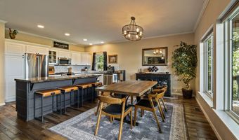 165 Sylvan Dr, Bigfork, MT 59911