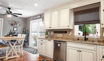 1508 SOUTHVIEW Rd, Bel Air, MD 21015