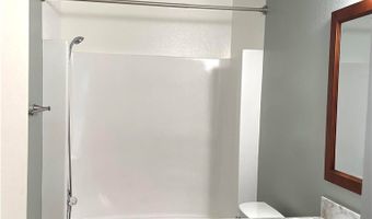 23376 El Reposa, Aliso Viejo, CA 92656