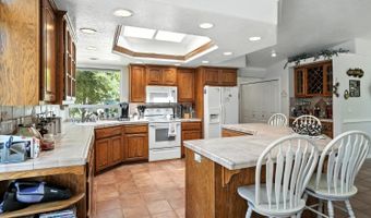 44550 Windsong Way, Ahwahnee, CA 93601