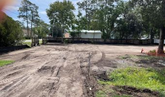 1282 HIBISCUS St, Atlantic Beach, FL 32233